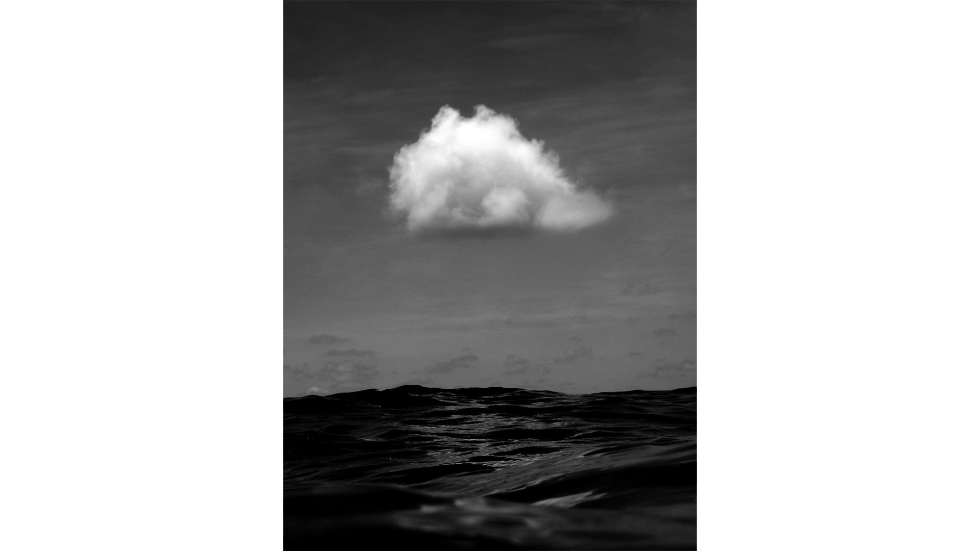 El-Niño