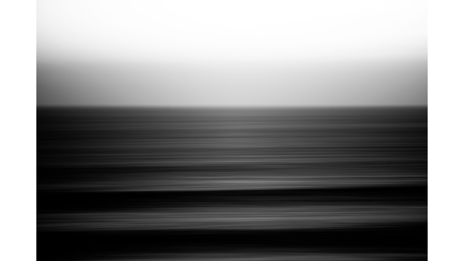 Melancolia
